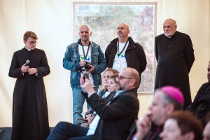 Słotowa, 5-lecie TWM im. ks. Jana Czuby-138.jpg